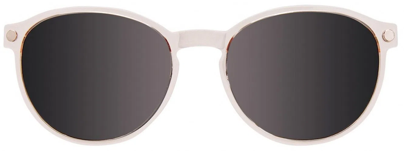 Cargo C5058 Eyeglasses - view 6